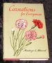 Carnations for Everyman