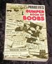 Private Eye's Bumper Book of Boobs