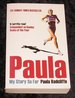 Paula My Story So Far