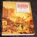 An Illustrated History of Modern Europe 1789-1984