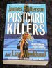 Postcard Killers