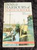 Inns & Harbours of North Norfolk