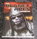 The Planet of the Apes Chronicles
