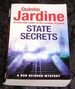 State Secrets