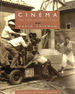Cinema: the First Hundred Years