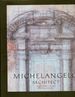 Michelangelo: Architect