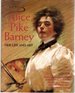 Alice Pike Barney: Her Life and Art