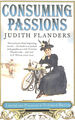 Consuming Passions: Leisure and Pleasure in Victorian Britain