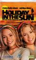 Holiday in the Sun [Vhs]