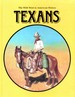 Texans (Wild West in American History)