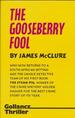 The Gooseberry Fool