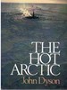 Hot Arctic