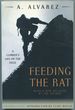 Feeding the Rat: a Climber's Life on the Edge