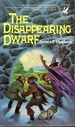 The Disappearing Dwarf