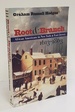 Root and Branch: African Americans in New York and East Jersey, 1613-1863