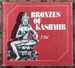 Bronzes of Kashmir