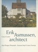 Erik Asmussen, Architect [Signed By Coates, Siepl-Coates and Asmussen! ]