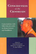 Consciousness at the Crossroads: Conversations With the Dalai Lama on Brain Science and Buddhism