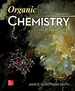 Loose Leaf for Organic Chemistry With Biological Topics