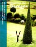 Discover the Gardens: Official Guidebook