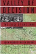 Valley of Decision: the Siege of Khe Sanh