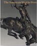 The American West in Bronze, 18501925