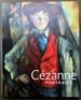 Cezanne Portraits