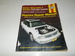 Buick, Oldsmobile & Pontiac Full-Size Models, 1985 Thru 2002, Front-Wheel Drive Haynes Repair Manual