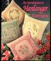 An Introduction to Hardanger Embroidery