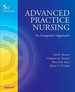 Advanced Practice Nursing: an Integrative Approach