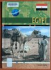 Egypt (Modern World Nations)