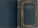 Records of Tennyson, Ruskin, Browning