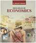 Principles of Economics (Mindtap Course List)