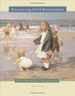 Discovering Child Development, 2nd Edition