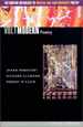 The Norton Anthology of Modern and Contemporary Poetry, Volume 1: Modern Poetry