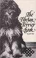 The Tibetan Terrier Book: From Origins to the Years in North America