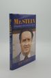 Mr Stein a Biography of Jock Stein 1922-85