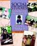 Social Studies in Elementary Education (14th Edition)