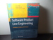 Software Product Line Engineering; Foundations, Principles, and Techniques