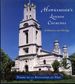 Hawksmoor's London Churches: Architecture and Theology