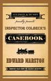 Inspector Colbeck's Casebook