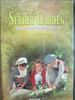 Return to the Secret Garden