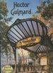 Hector Guimard