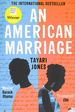 An American Marriage: Winner of the Women's Prize for Fiction, 2019