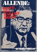 Allende: Death of a Marxist Dream