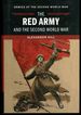 The Red Army and the Second World War (Armies of the Second World War)
