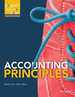 Accounting Principles-Standalone Book