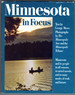 Minnesota in Focus