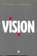 Vision: Variations on Some Berkeleian Themes (Journalism)