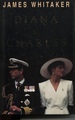 Diana V Charles